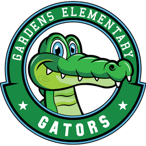 Team Page: Gardens Elementary